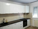 2 camere, Bulevardul Basarabia
