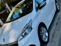 Peugeot 208 Allure 37.500 km