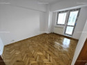 IDEAL FIRMA! APARTAMENT DE 4 CAMERE, 100MP, NEMOBILAT, UNIRI