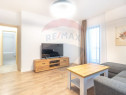 Apartament 2 camere ISG IV, Parcul Carol, prima inchirier...