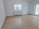 Apartament 2 camere bragadiru leroy merlin,direct dezvoltator