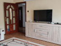 Apartament 3 camere str. Crinului