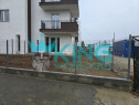 2 camere|Decomandat|Centrala proprie|Zona ANL Parc