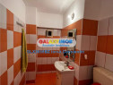 Apartament 4 camere Unirii Sud