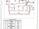 COMISION 0% Apartament De Vânzare | Apartament 3 camere ...