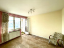 De vânzare apartament cu 2 camere, zona Pietonalul Unirii