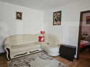 Apartament 3 camere, 48 mp utili, zona Vest