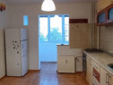 Apartament 2 camere decomandat-zona Gorjului