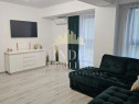 Apartament in bloc nou Timisoara- Lipovei