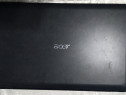 Laptop Acer Aspire 7552G (defect)