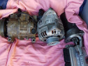 Alternator 2.5 tdi