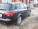 AUDI a4b7 brd 2007