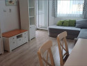 Apartament modern 2 camere Tractorul