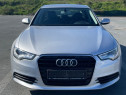 Autoturism Audi A6 2.0 TDI 2014