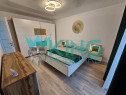 I. C. Frimu - Central Park | 2 Camere | Decomandat | Incalzi