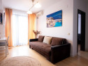 Apartament 2 camere situat in zona MAMAIA