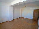 Apartament 2 camere | 51 mp | Burdujeni | 67.000 EURO