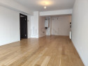 Apartament 2 camere UpGround Residence