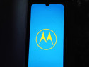 Motorola nou la cutie