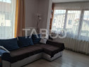 Apartament decomandat 2 camere 64 mpu etaj 1 loc de parcare