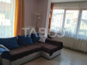 Apartament ETAJ 1 decomandat 2 camere 64 mpu loc de parcare