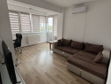 Apartament 2 camere Bloc Nou in zona Pacii