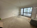 2 camere finisaje la alegere Ultracentral