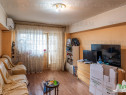 Apartament 2 camere, Auchan Drumul Taberei