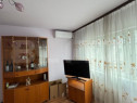 Apartament 2 camere, semidecomandat zona Garii - Liviu Rebre