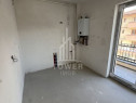 EXCLUSIVITATE Apartament De Vânzare | Apartament 3 camer...