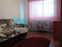 Tg. Cucu | 3 camere | Decomandat | View Panoramic | 2 Balcoa