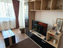 EXCLUSIVITATE! Apartament 2 camere - Tomis Plus - 450 euro/luna (E2)