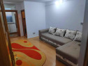 Apartament 1 cameră - Palas Campus, Podul de Piatră