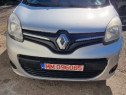 Renault Kangoo 1.5 dci 110 cai dezmebrez