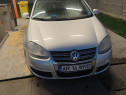 Volkswagen golf 5 combi 1.9 tdi