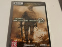 Joc PC - Call of Duty MODERN WARFACE 2