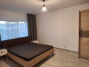 Apartament 1 camera D, in Alexandru,