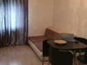 Apartament 2 Camere Parter Baneasa