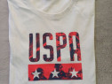 Tricou Us Polo Assn.