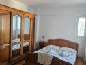 Apartament 3 camere situat in zona FALEZA NORD