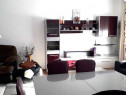 Apartament 3 camere Tractorul