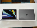 Apple MacBook Pro 16 model 2019 i9 32GB 1TB SSD Radeon 5500M 4GB