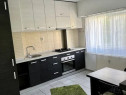 Apartament cu 3 camere în Ozana