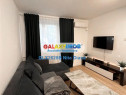 Apartament 2 camere Floreasca, sectorul 1