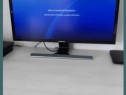 Monitor Samsung nou