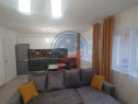 APARTAMENT INCHIRIERE 1 MAI 3 CAMERE BLOC NOOU