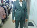 Costum elegant din 3 piese