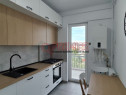 Sector 4 Grand Arena apartament 2 camere 59mp