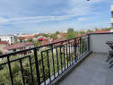 Sector 4 Grand Arena apartament 3 camere