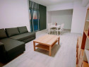 PENTHOUSE 3 CAMERE - ROSSA RESIDENCE, METROU 10 MIN, TERA...